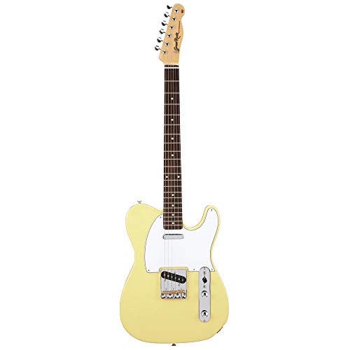 GrassRoots グラスルーツ テレキャス　ダブルバインディング　美品 GrassRoots G-JR-LTD Pelham Blue レスポールジュニアタイプ
